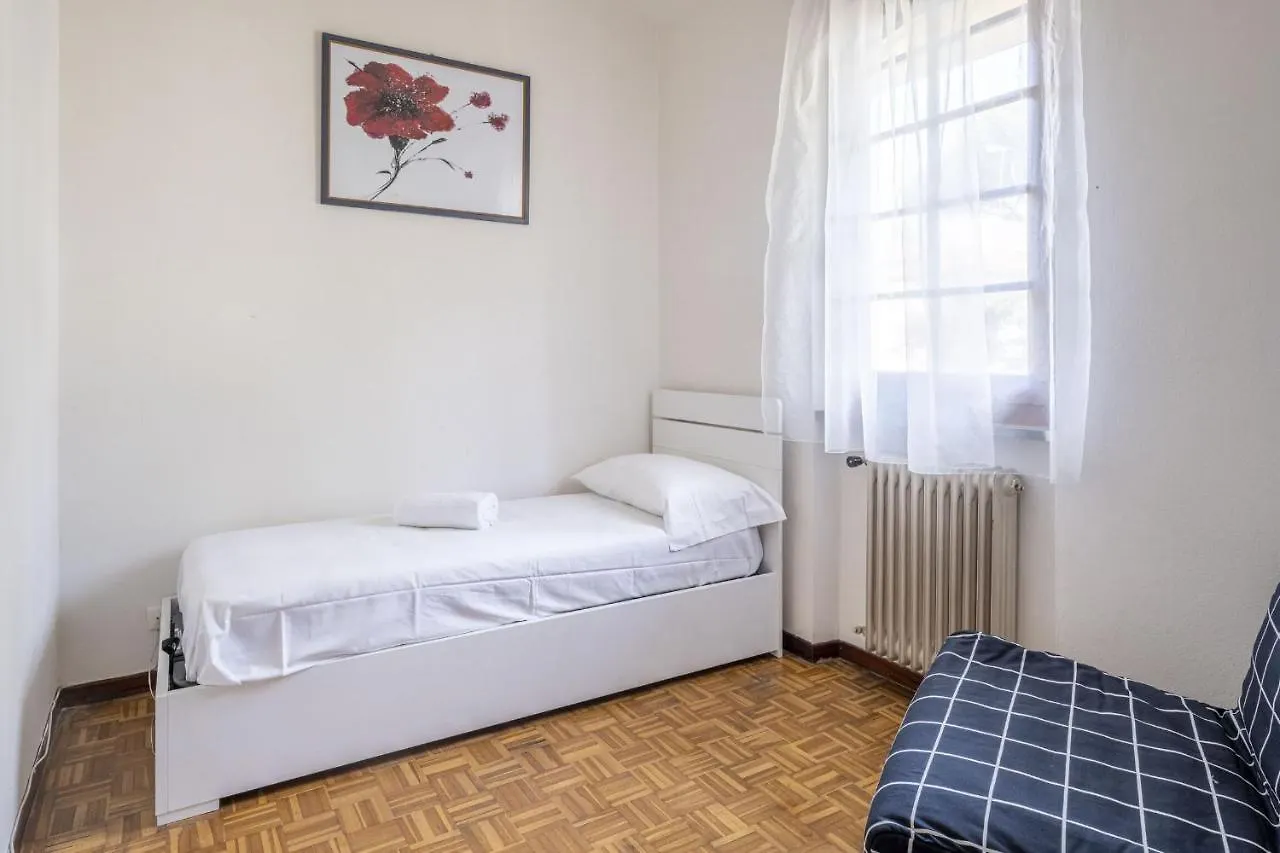 Il Marinaio Villa Massa  Holiday home Massa (Tuscany)
